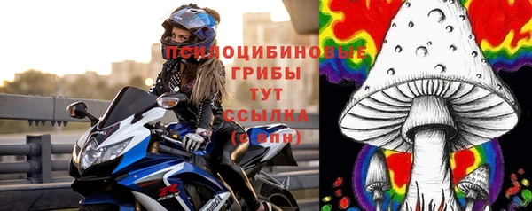 дмт Лихославль