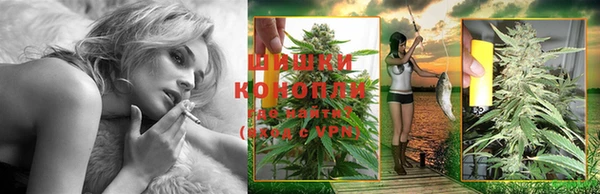 дмт Лихославль