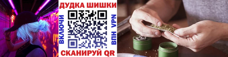 Купить закладки Жиздра Конопля SATIVA & INDICA